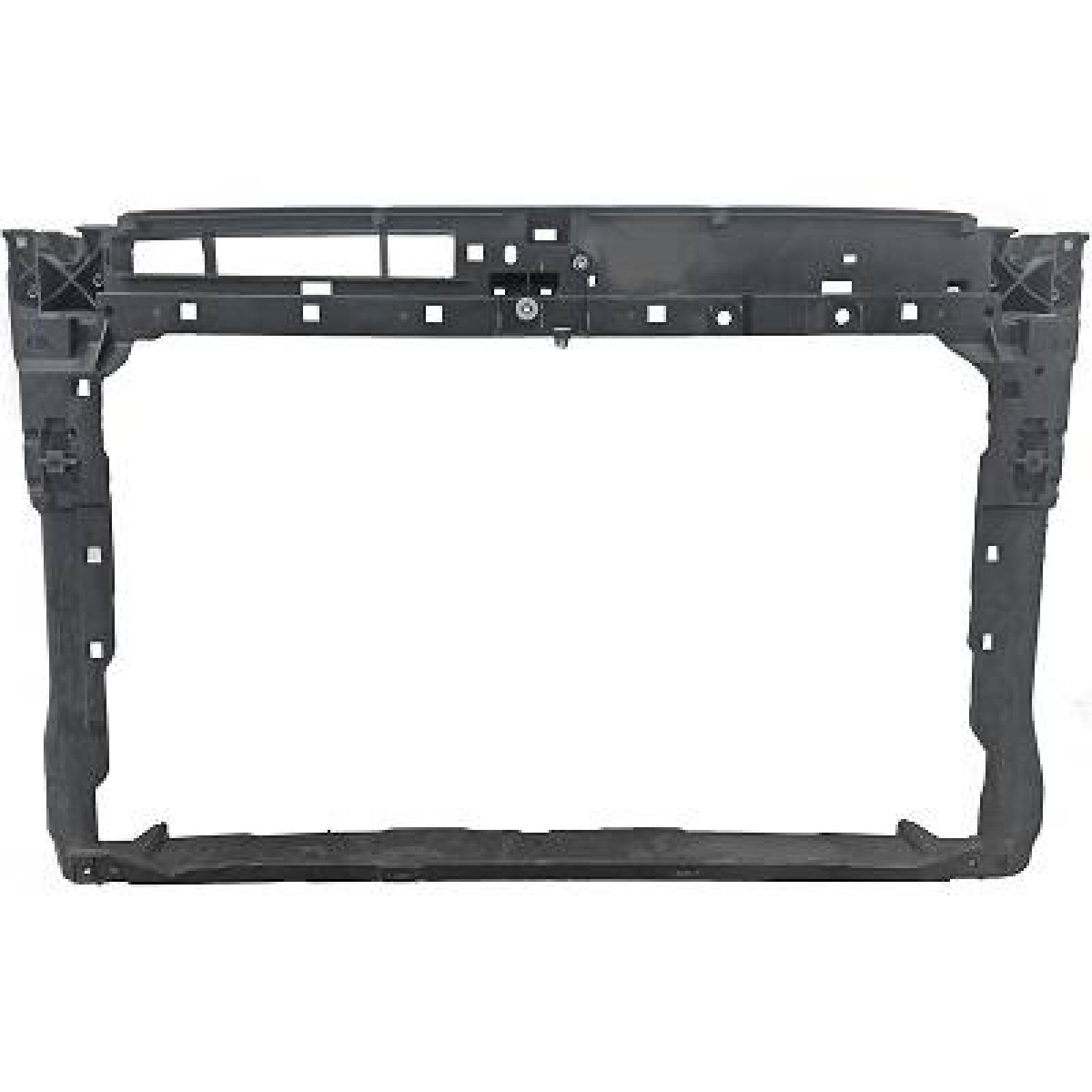 FRONTMASKE        OCTAVIA, passend für 2020-> 5E3805588A